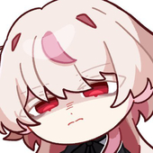 mizukei