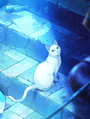 かの