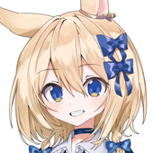 べべ