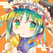 ねこすけ222neko