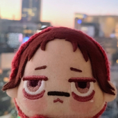 ヨシダ