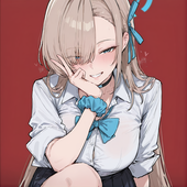 HS