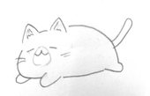 春ゆず