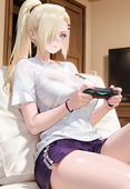 ミハルカス