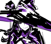希格斯玻色子