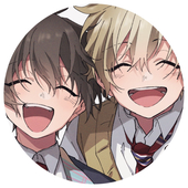 とき🍵乃