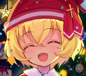 れぷ