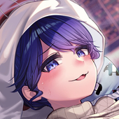 石川ナゾゾニク🔞