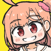 ひこ