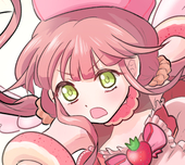 藤田けのこ