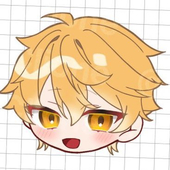 塩クリオネ