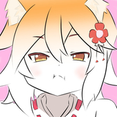 kumi