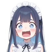 とりまい
