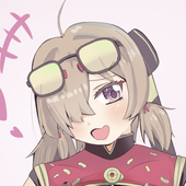 とけつ