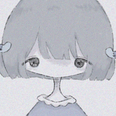 砂糖おばけ