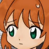 けらんまり