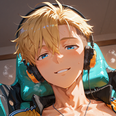Spark Mark