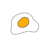 TKG