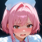ヒロピンさん