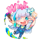 梦源Yumer