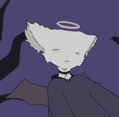 みけも