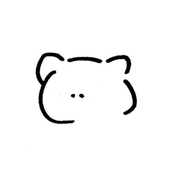 わたげ