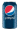 mf