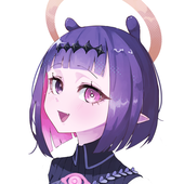 REIり