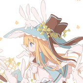 くしだ