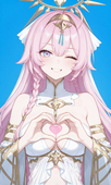 Yomi7w7