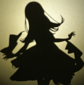 shokotan