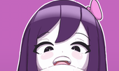 TenshiO