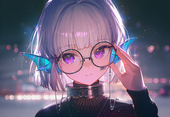 Xiecr鱼