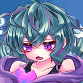らぴ