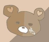 ＊みかン。＊