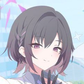 スメシ