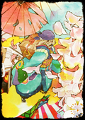NiSo