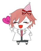 みっちゃん