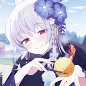 Auyuxi Wonders