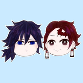 あする