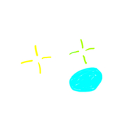滝沢けんと