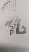 Laikyu⚡