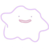 :めたもん;