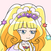 さくまる