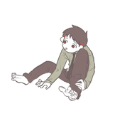 りん子