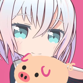 あさつき よまわり