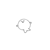 刺身いぬ