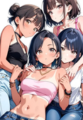 ザイドリッツ君