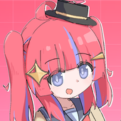 四月一日