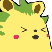 upamura
